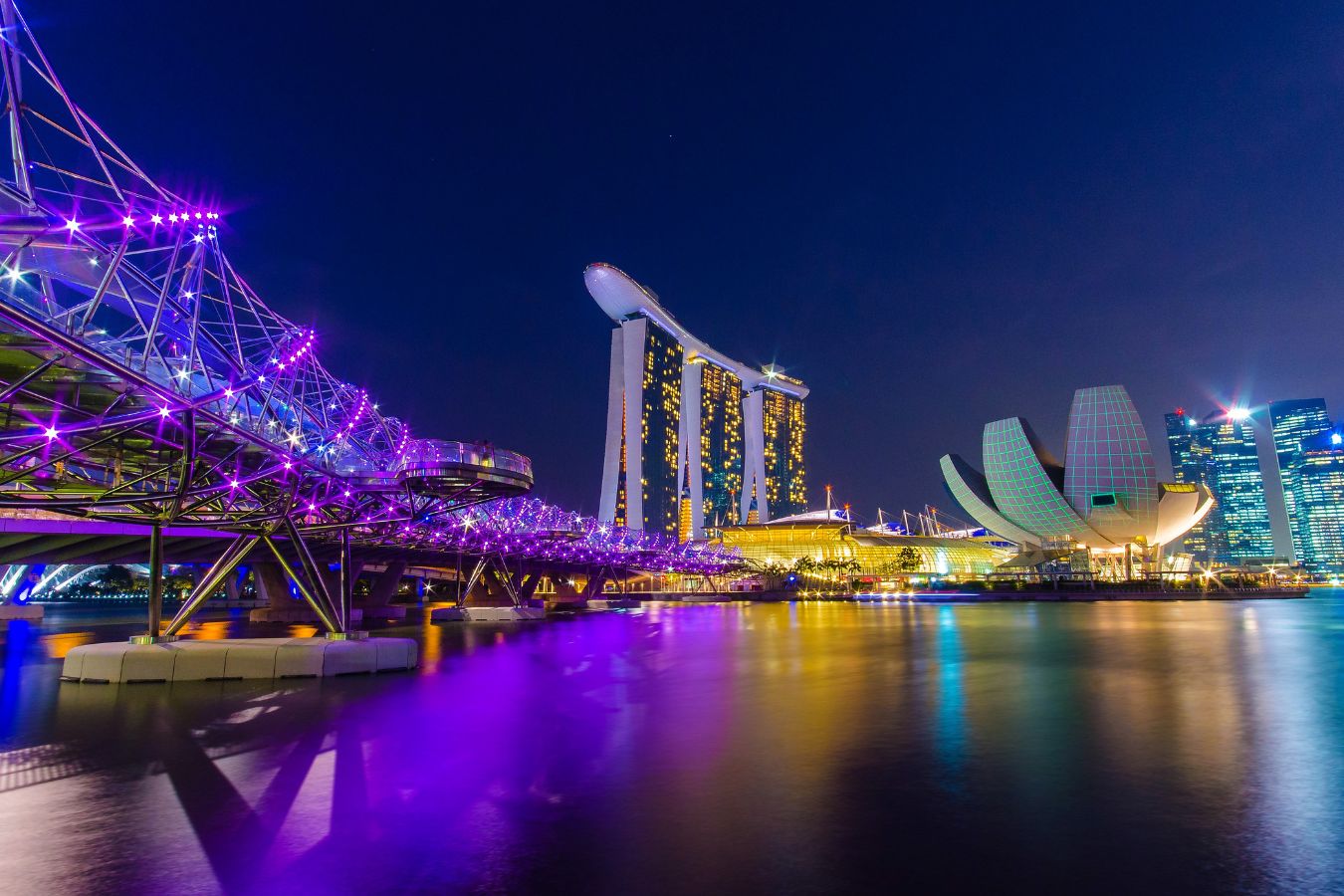 Singapore Airlines