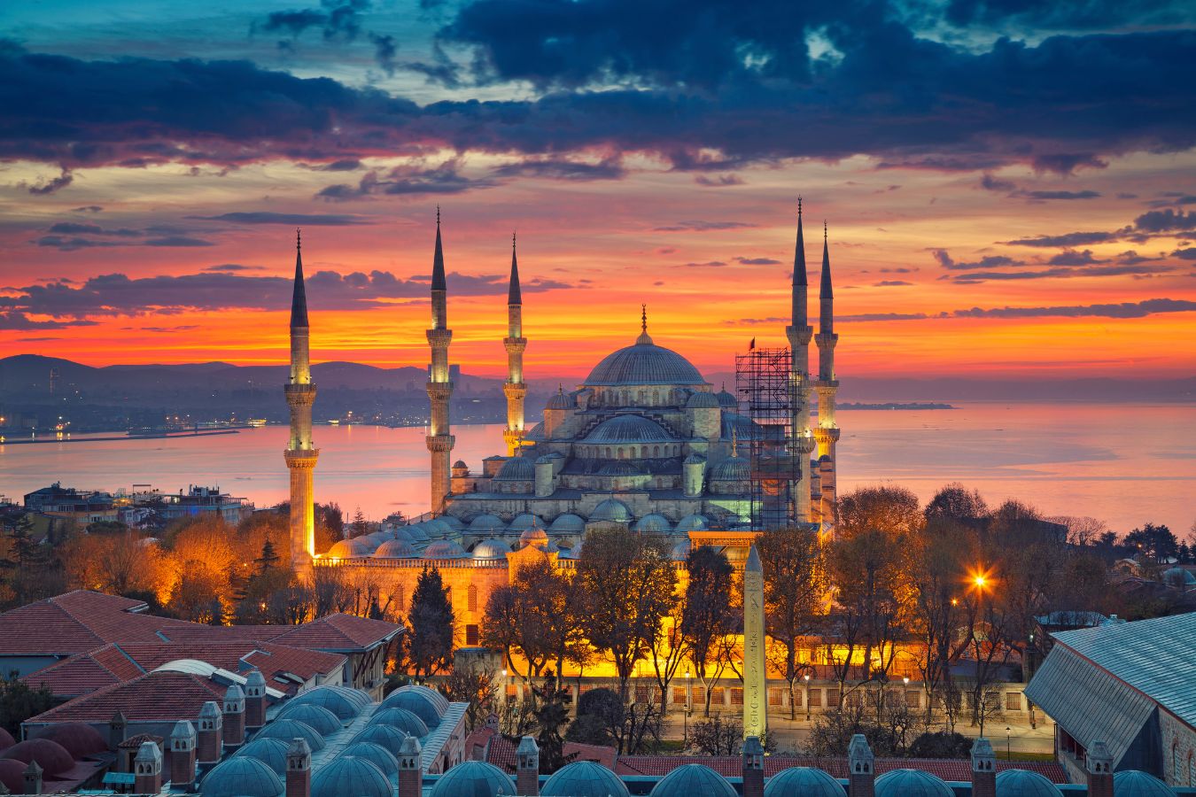Qatar Airways