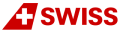 Swiss Airlines